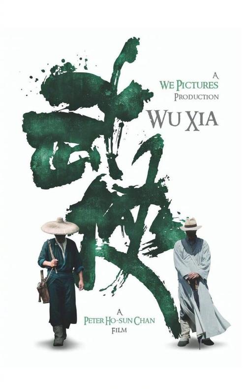 什么邮箱注册美国苹果id无效